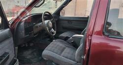 تويوتا لاندكروزر برادو